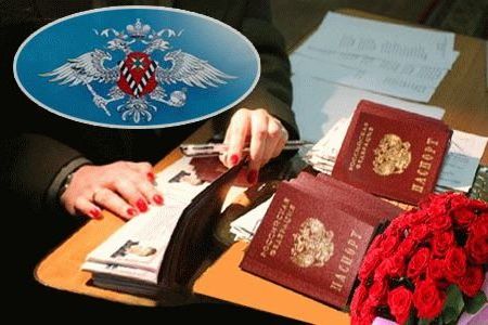 прописка в Псковской области